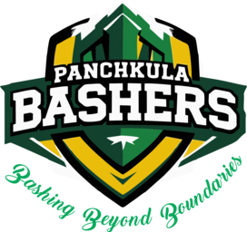 Panchkula Bashers